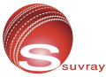 suvray