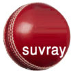 suvray.com